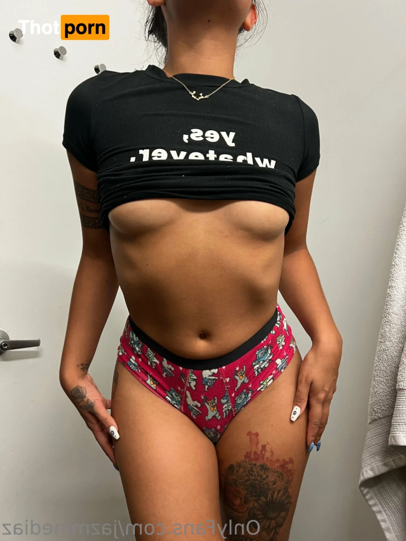 𝓚𝓲𝓷𝓴𝔂 𝓛𝓲𝓽𝓽𝓵𝓮 𝓟𝓼𝔂𝓬𝓱𝓲𝓬 🔮 13825862