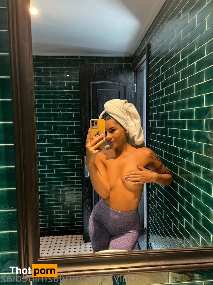 𝓚𝓲𝓷𝓴𝔂 𝓛𝓲𝓽𝓽𝓵𝓮 𝓟𝓼𝔂𝓬𝓱𝓲𝓬 🔮 13825873