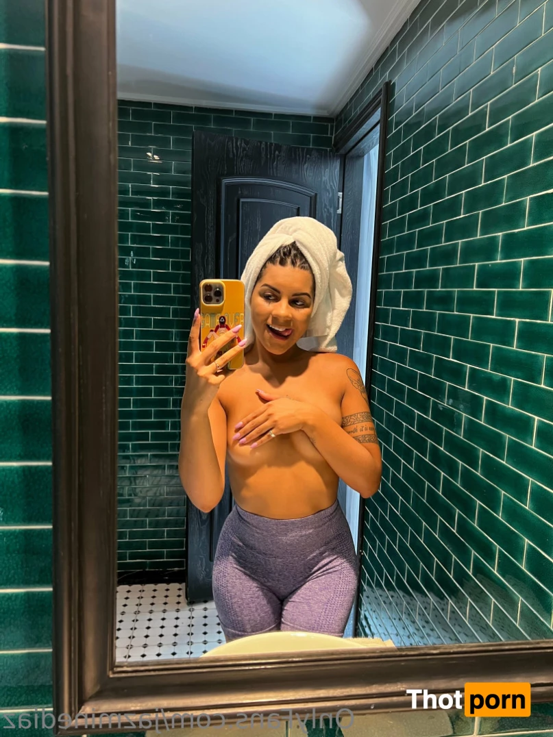 𝓚𝓲𝓷𝓴𝔂 𝓛𝓲𝓽𝓽𝓵𝓮 𝓟𝓼𝔂𝓬𝓱𝓲𝓬 🔮 13826079