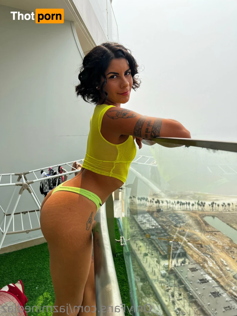 𝓚𝓲𝓷𝓴𝔂 𝓛𝓲𝓽𝓽𝓵𝓮 𝓟𝓼𝔂𝓬𝓱𝓲𝓬 🔮 13826274