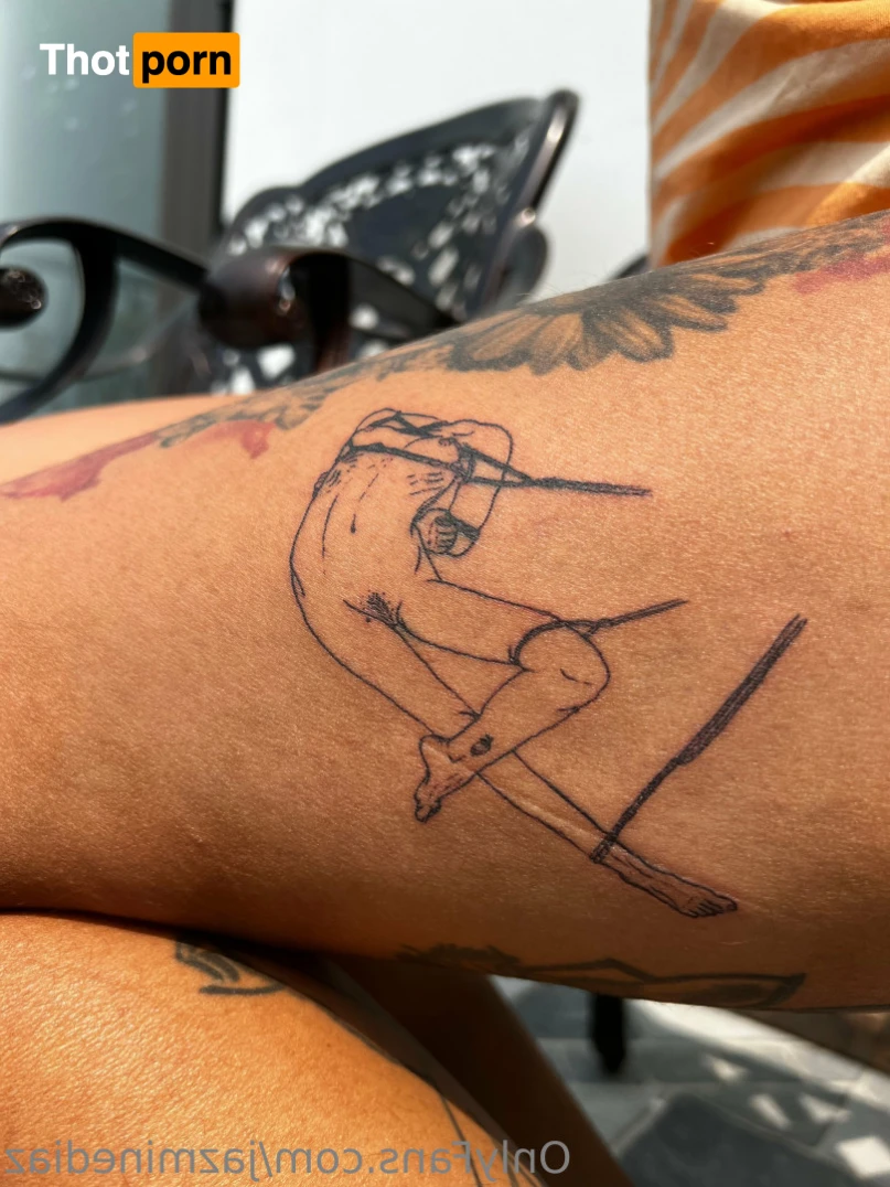 𝓚𝓲𝓷𝓴𝔂 𝓛𝓲𝓽𝓽𝓵𝓮 𝓟𝓼𝔂𝓬𝓱𝓲𝓬 🔮 13826463