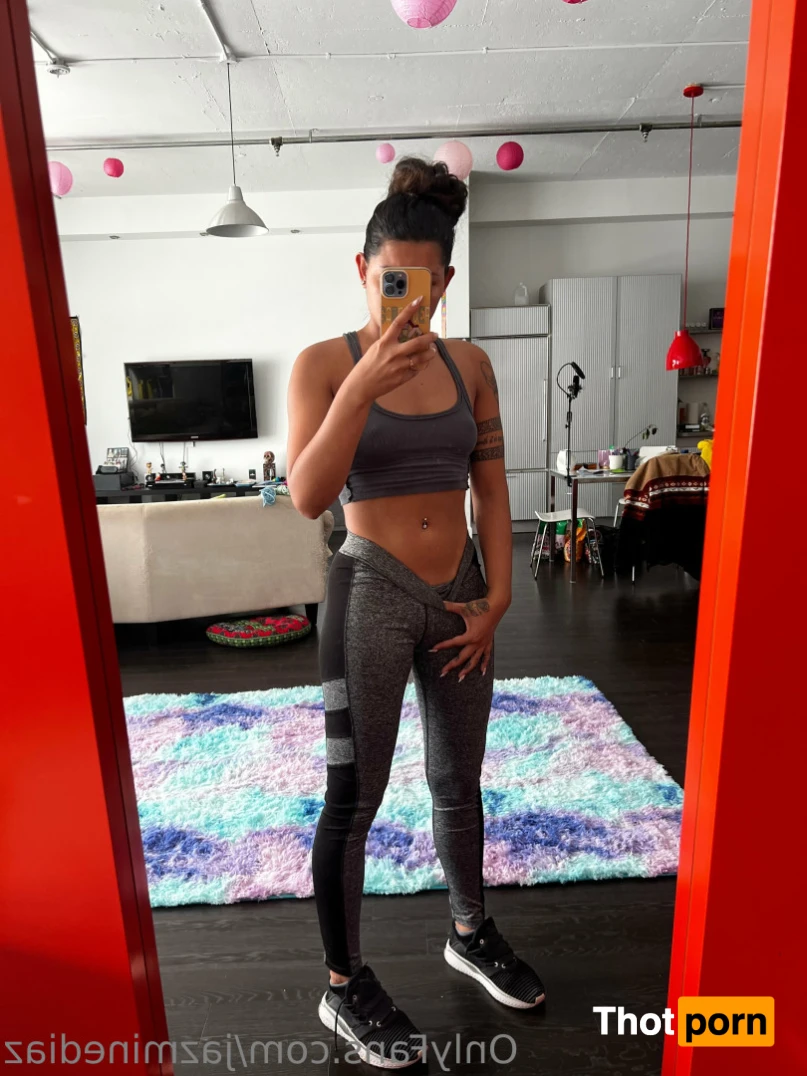 𝓚𝓲𝓷𝓴𝔂 𝓛𝓲𝓽𝓽𝓵𝓮 𝓟𝓼𝔂𝓬𝓱𝓲𝓬 🔮 13826528