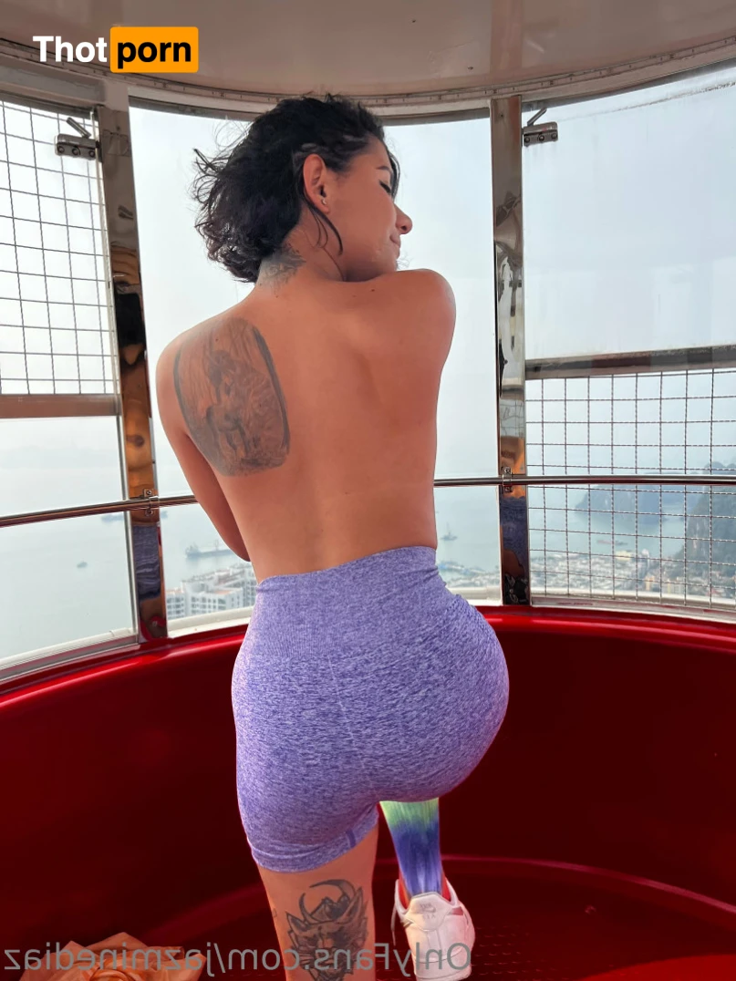 𝓚𝓲𝓷𝓴𝔂 𝓛𝓲𝓽𝓽𝓵𝓮 𝓟𝓼𝔂𝓬𝓱𝓲𝓬 🔮 13826645