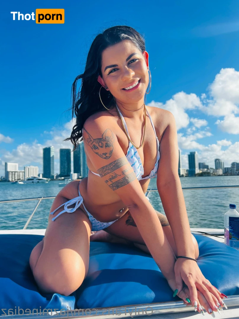 𝓚𝓲𝓷𝓴𝔂 𝓛𝓲𝓽𝓽𝓵𝓮 𝓟𝓼𝔂𝓬𝓱𝓲𝓬 🔮 13826674