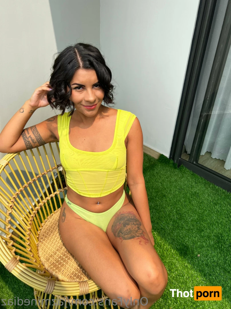 𝓚𝓲𝓷𝓴𝔂 𝓛𝓲𝓽𝓽𝓵𝓮 𝓟𝓼𝔂𝓬𝓱𝓲𝓬 🔮 13826678