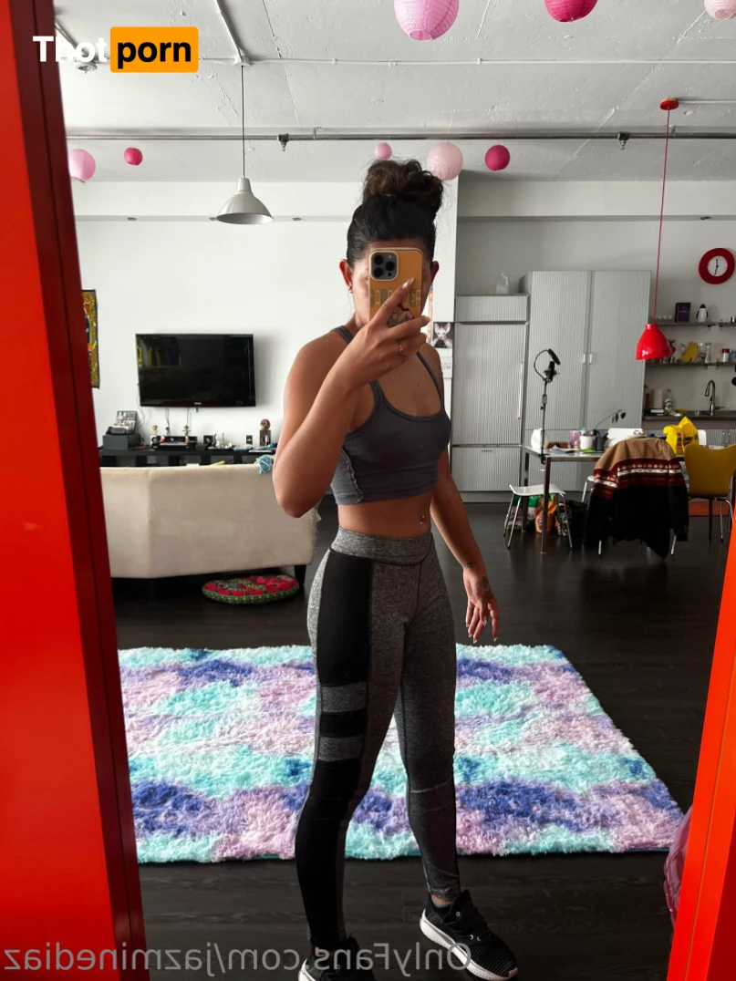 𝓚𝓲𝓷𝓴𝔂 𝓛𝓲𝓽𝓽𝓵𝓮 𝓟𝓼𝔂𝓬𝓱𝓲𝓬 🔮 13826753