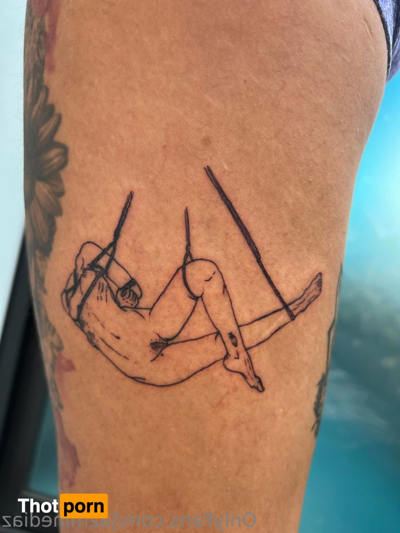 𝓚𝓲𝓷𝓴𝔂 𝓛𝓲𝓽𝓽𝓵𝓮 𝓟𝓼𝔂𝓬𝓱𝓲𝓬 🔮 13827022