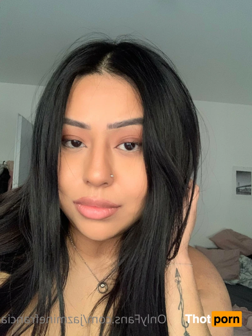 𝑱𝑨𝒁𝑴𝑰𝑵𝑬 💋 𝘾𝙝𝙚𝙘𝙠 𝘿𝙢'𝙨☝🏻 13824478