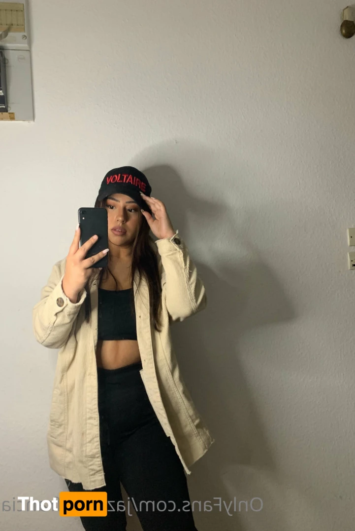 𝑱𝑨𝒁𝑴𝑰𝑵𝑬 💋 𝘾𝙝𝙚𝙘𝙠 𝘿𝙢'𝙨☝🏻 13824497