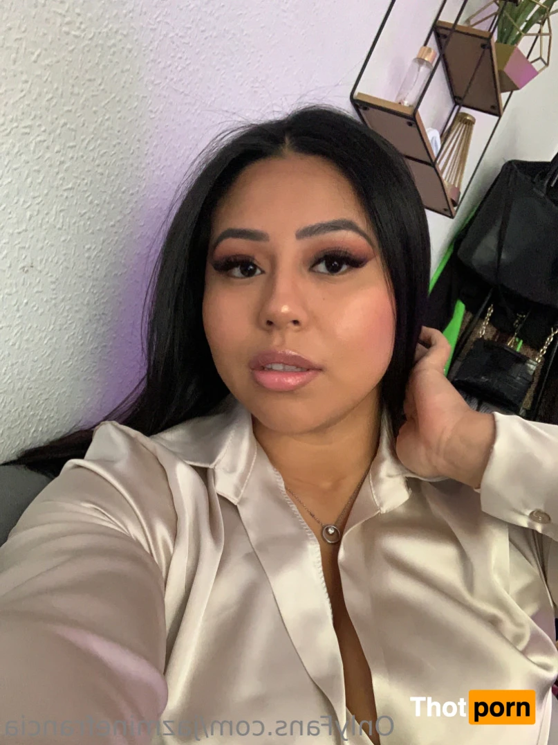 𝑱𝑨𝒁𝑴𝑰𝑵𝑬 💋 𝘾𝙝𝙚𝙘𝙠 𝘿𝙢'𝙨☝🏻 13824548