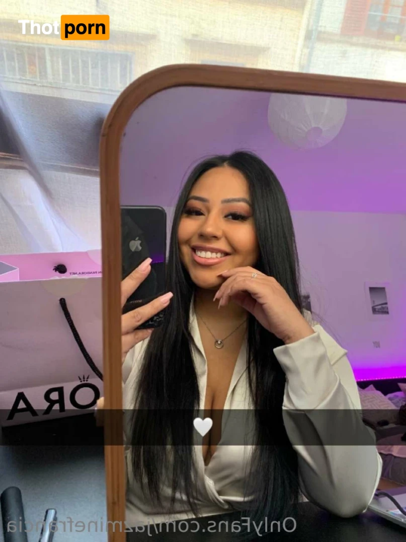 𝑱𝑨𝒁𝑴𝑰𝑵𝑬 💋 𝘾𝙝𝙚𝙘𝙠 𝘿𝙢'𝙨☝🏻 13824561