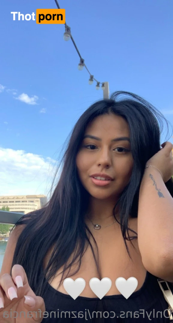 𝑱𝑨𝒁𝑴𝑰𝑵𝑬 💋 𝘾𝙝𝙚𝙘𝙠 𝘿𝙢'𝙨☝🏻 13824614