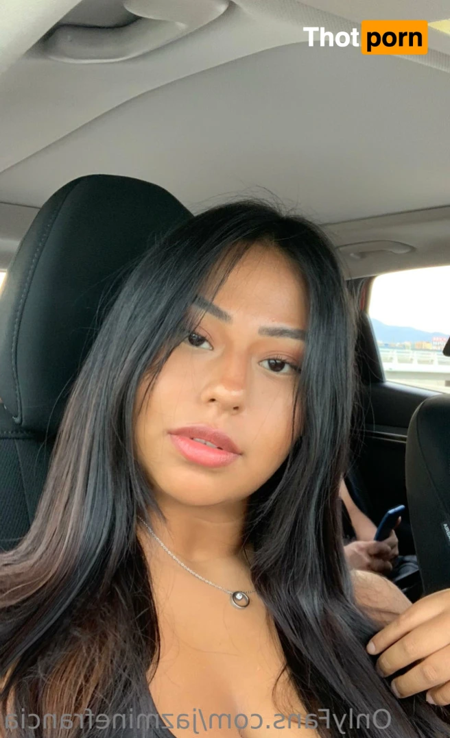 𝑱𝑨𝒁𝑴𝑰𝑵𝑬 💋 𝘾𝙝𝙚𝙘𝙠 𝘿𝙢'𝙨☝🏻 13824744