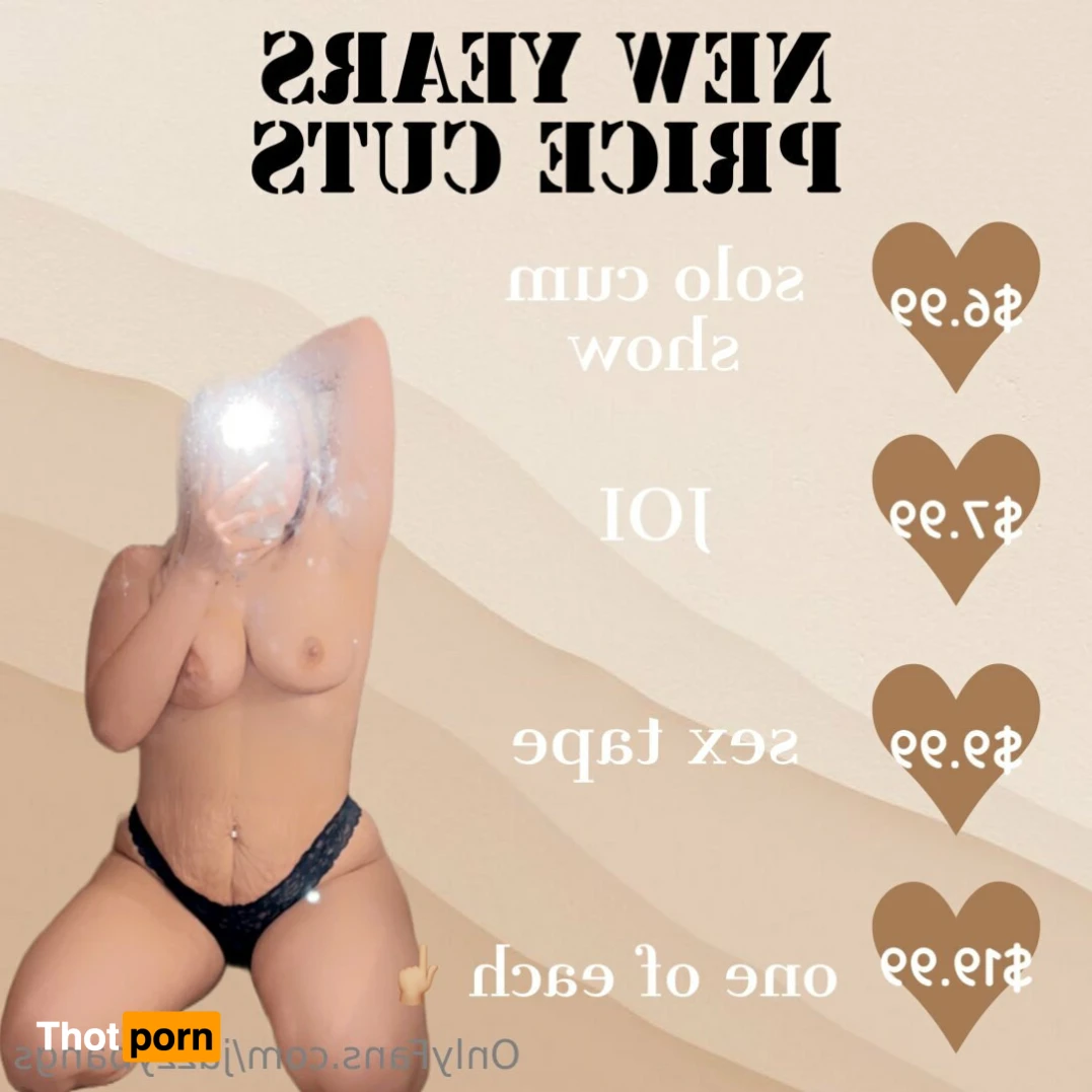 𝑱𝑨𝒁 ❤︎︎ 13822950