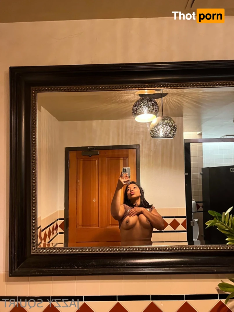 ITS JAZZY  💦 13821063