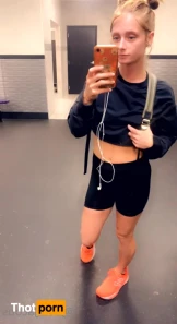 13107721
