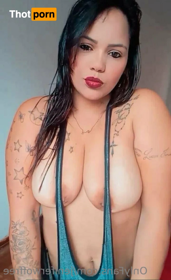 🔰 Jenifer  shimanda 🔰 13698049