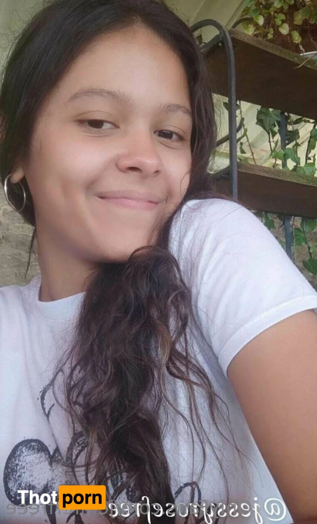 🔰 Jenifer  shimanda 🔰 13698145