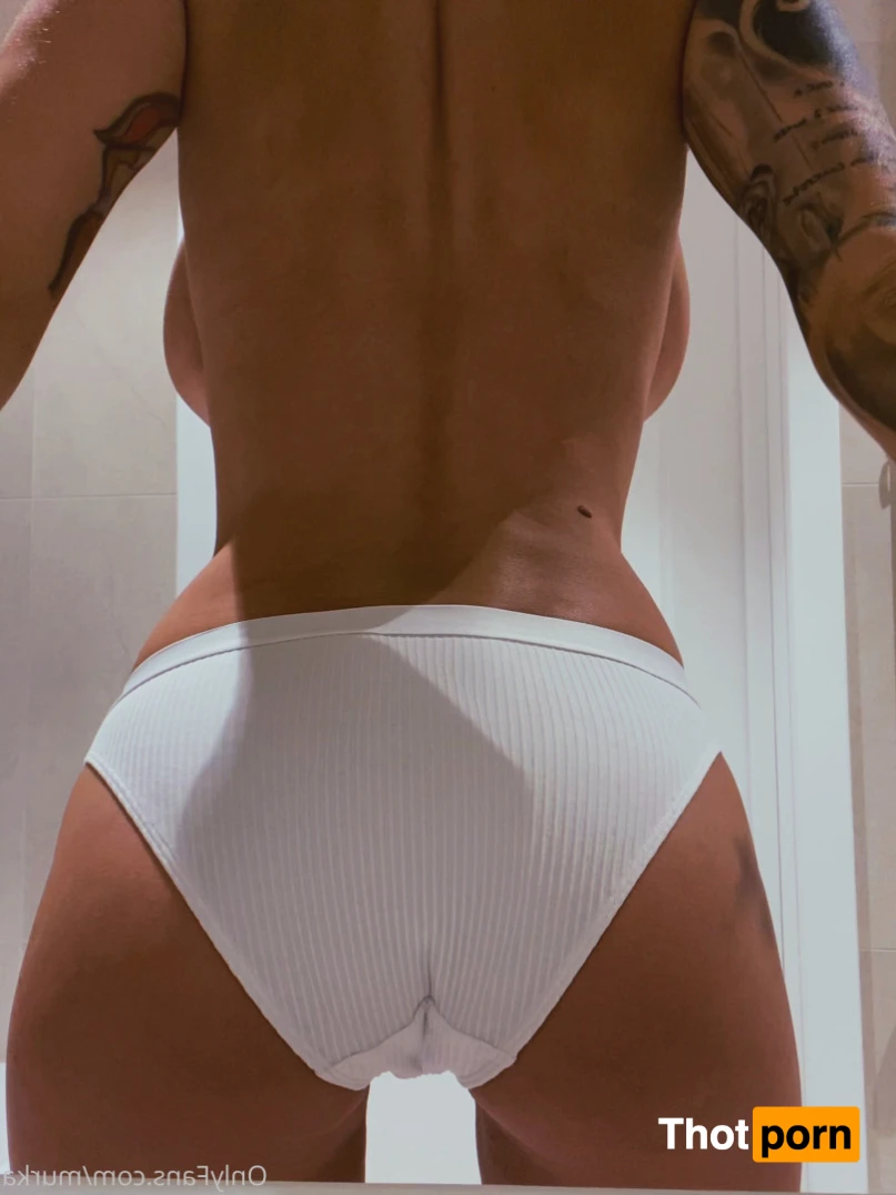 🧝🏽‍♀️  MurKa 13089035