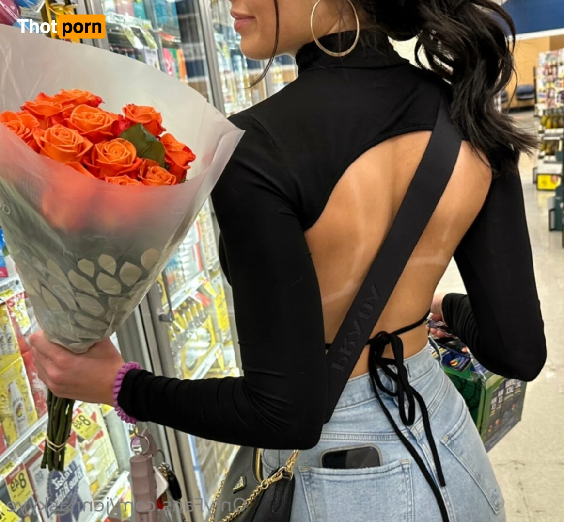 Jenna Skyye VIP 🔝0.39% 💗 13695003