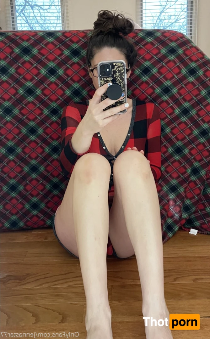 🩺 Nurse Jenna FREE 13668084