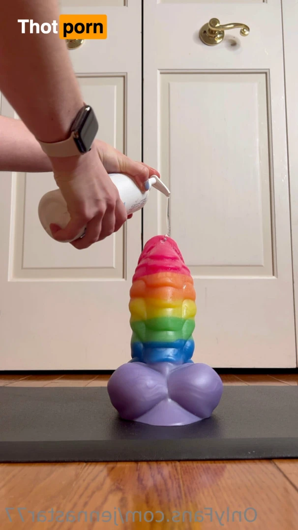 🩺 Nurse Jenna FREE 13668615