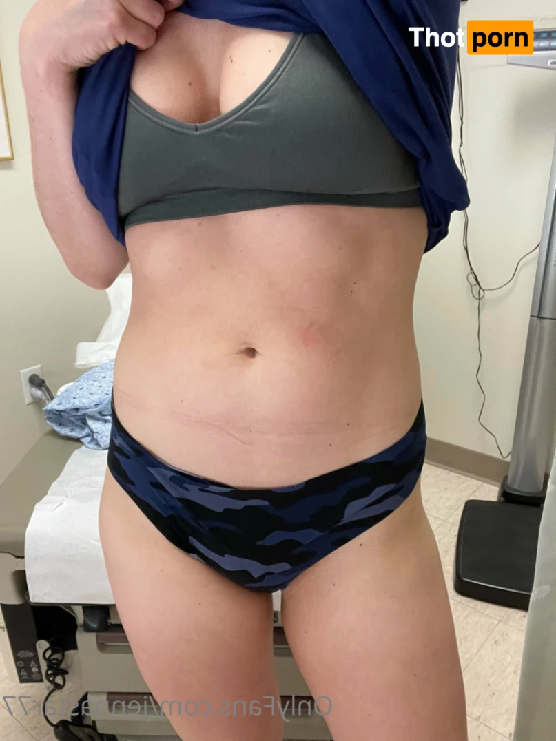 🩺 Nurse Jenna FREE 13668868