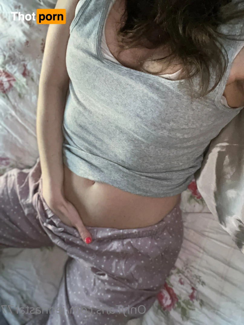 🩺 Nurse Jenna FREE 13668974