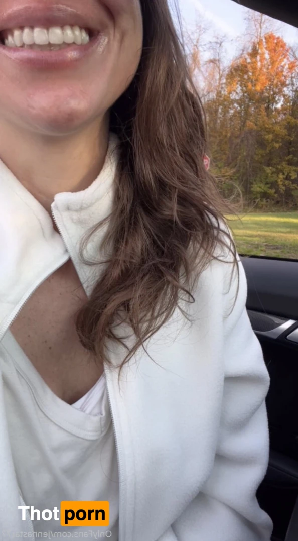 🩺 Nurse Jenna FREE 13669048