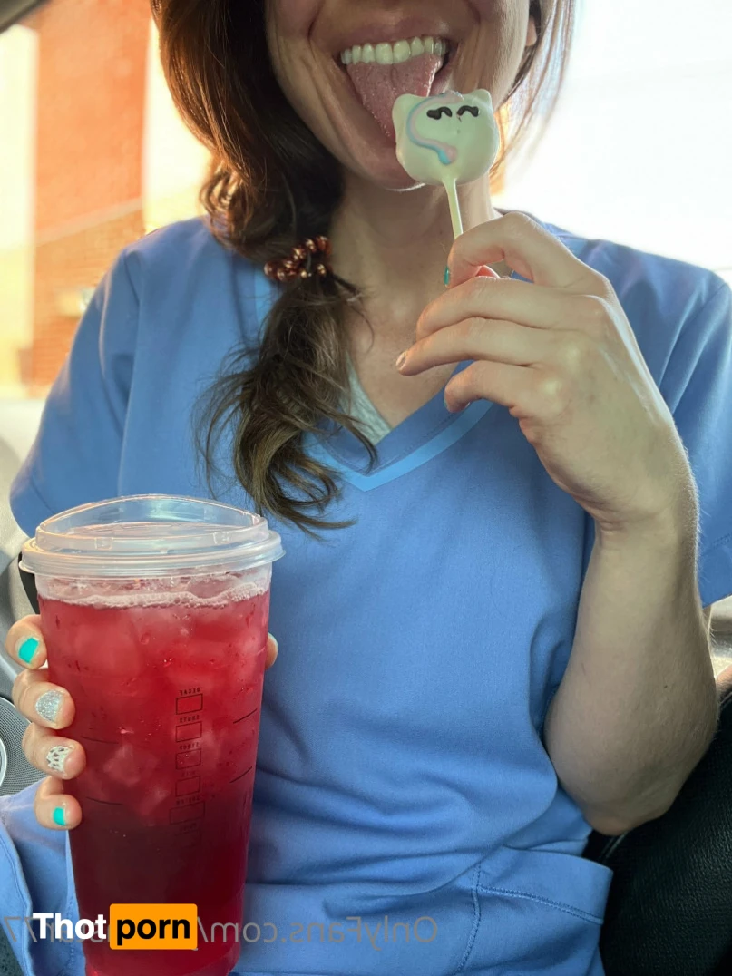 🩺 Nurse Jenna FREE 13669086