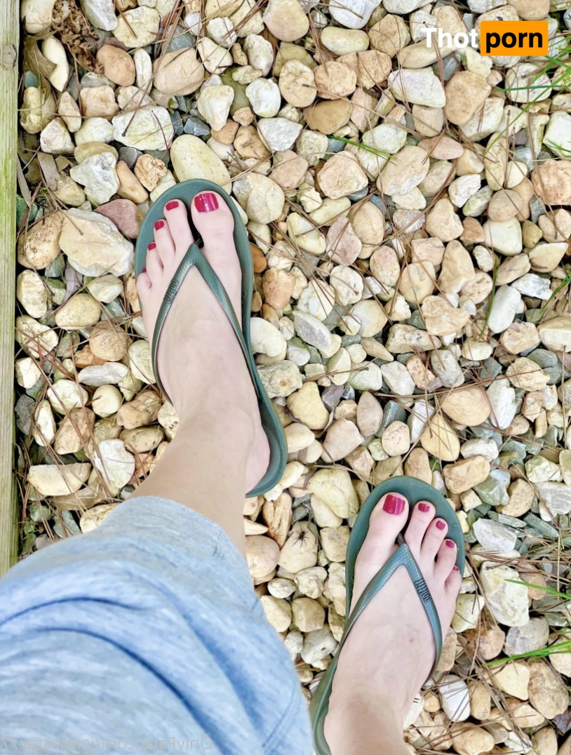 🩺 Nurse Jenna FREE 13669099