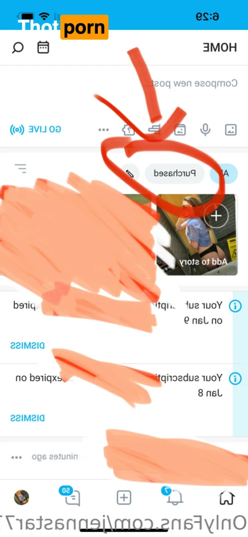 🩺 Nurse Jenna FREE 13669147