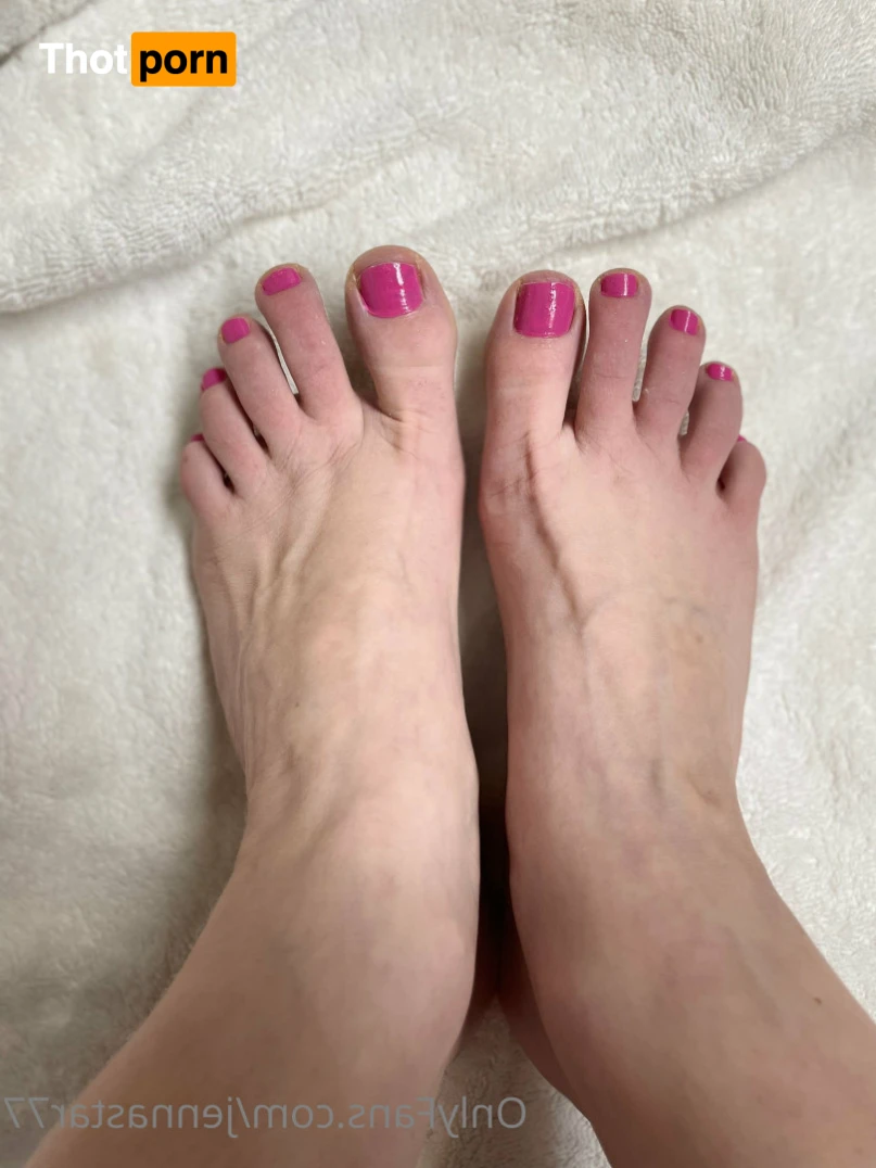 🩺 Nurse Jenna FREE 13669546