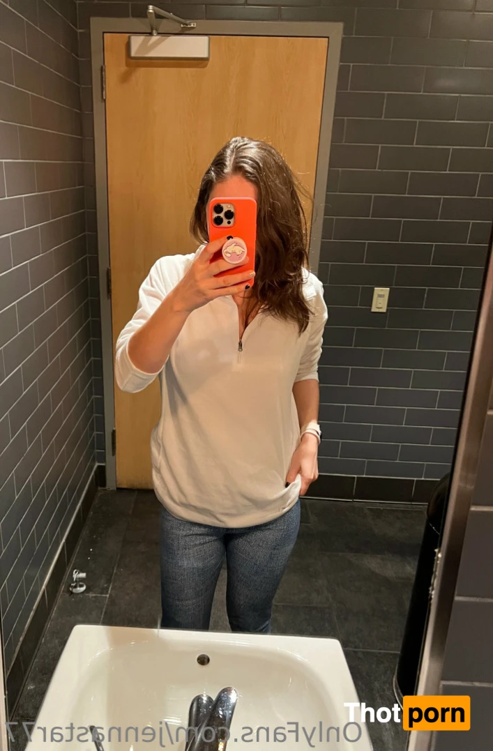 🩺 Nurse Jenna FREE 13669549