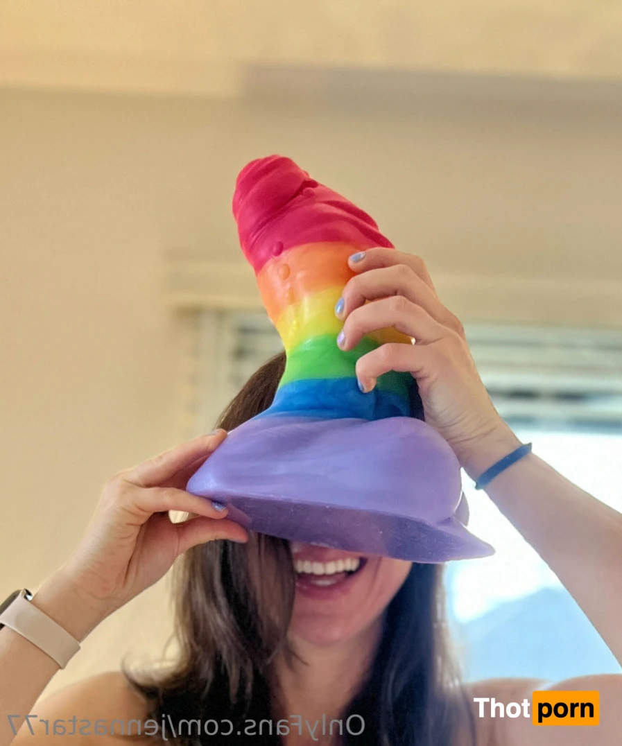 🩺 Nurse Jenna FREE 13669675