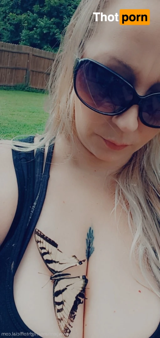 Jenna Starlight (FREE) 13660465