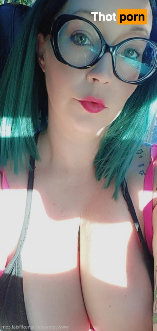 Jenna Starlight (FREE) 13660535