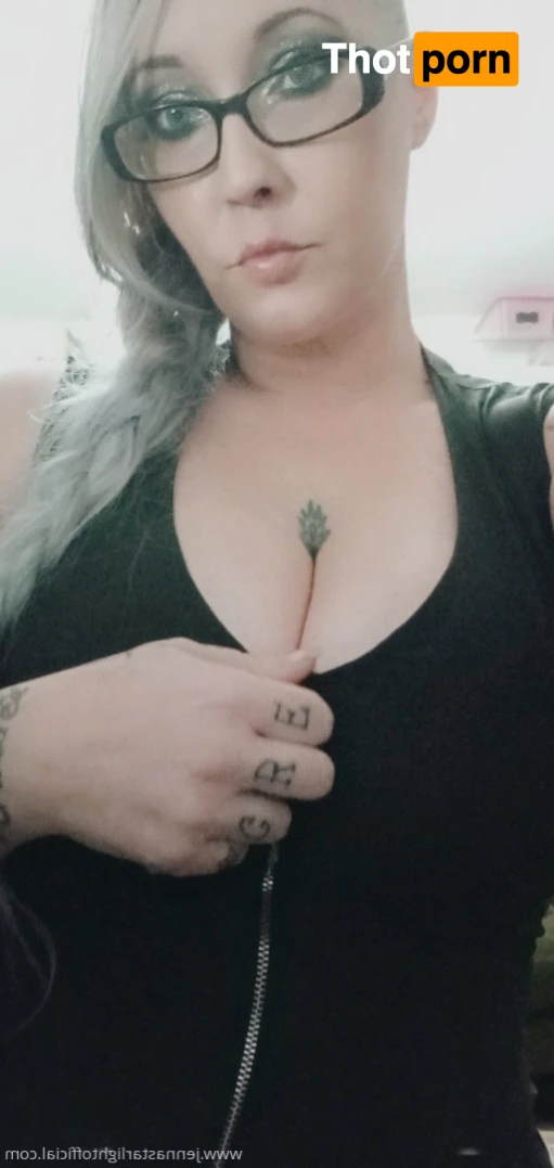 Jenna Starlight (FREE) 13660690