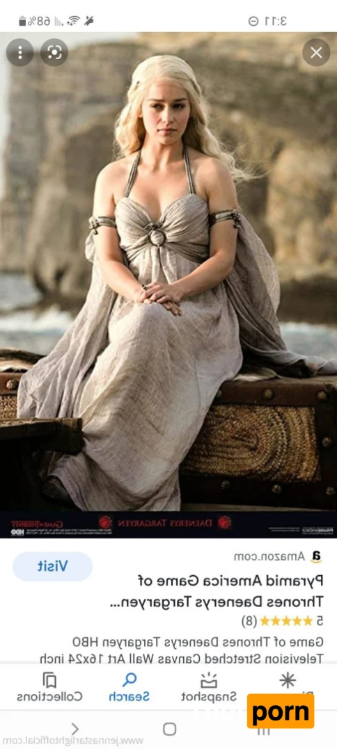 Jenna Starlight (FREE) 13660791