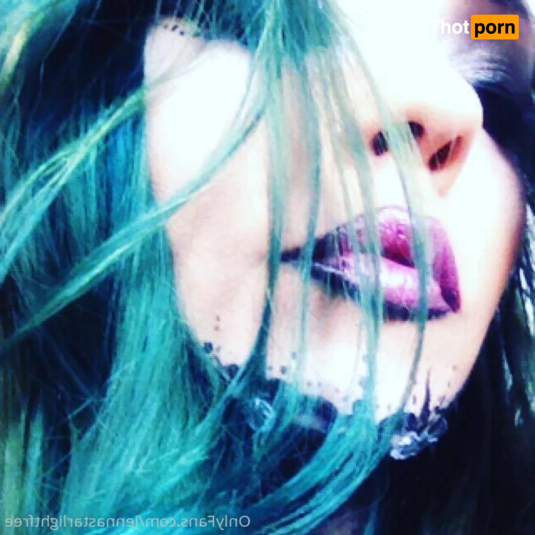 Jenna Starlight (FREE) 13660848