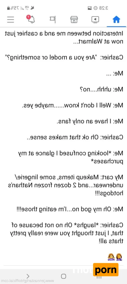 Jenna Starlight (FREE) 13660991