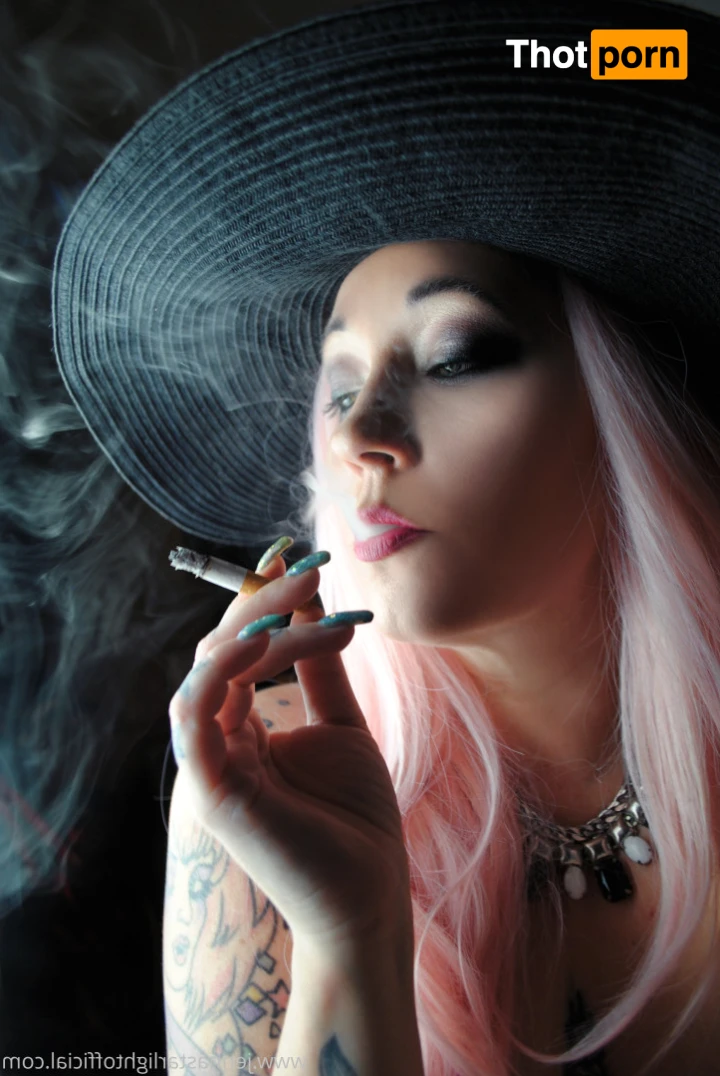 Jenna Starlight (FREE) 13661140