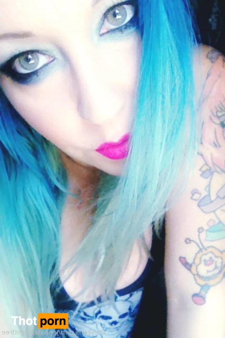 Jenna Starlight (FREE) 13661312