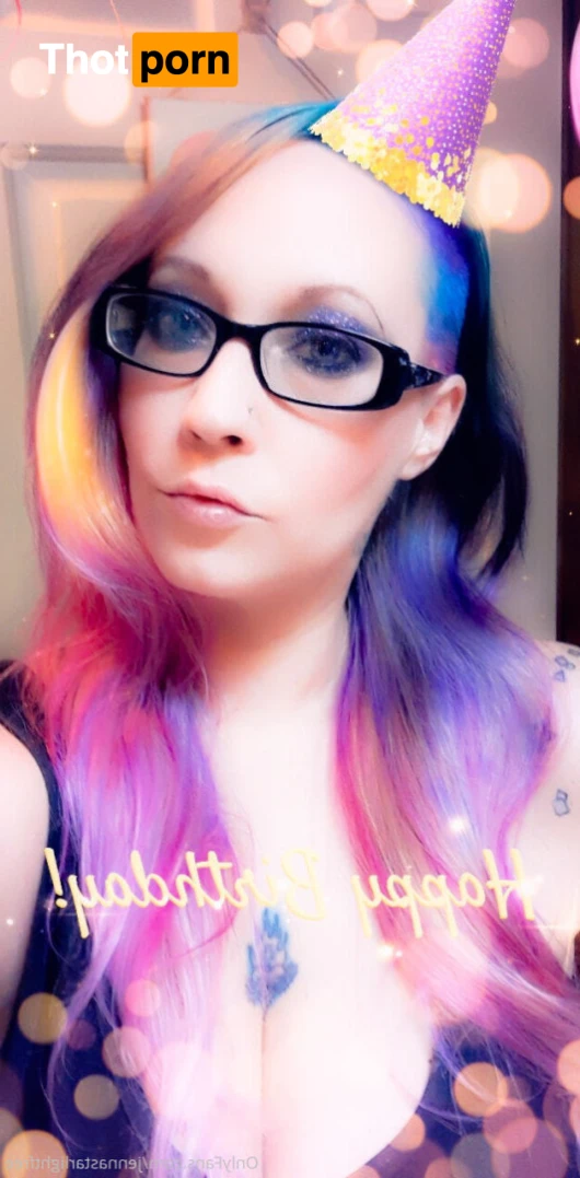 Jenna Starlight (FREE) 13661619