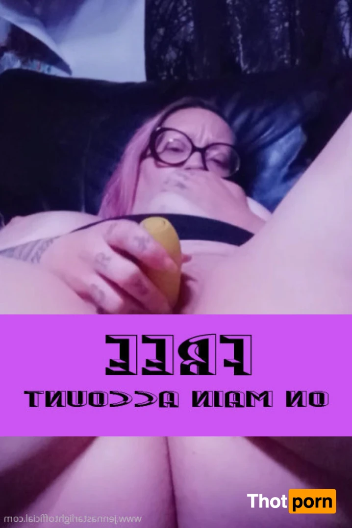 Jenna Starlight (FREE) 13661667