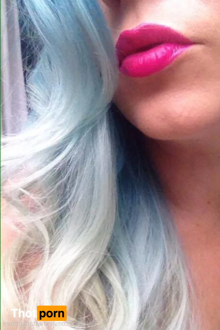 Jenna Starlight (FREE) 13661670