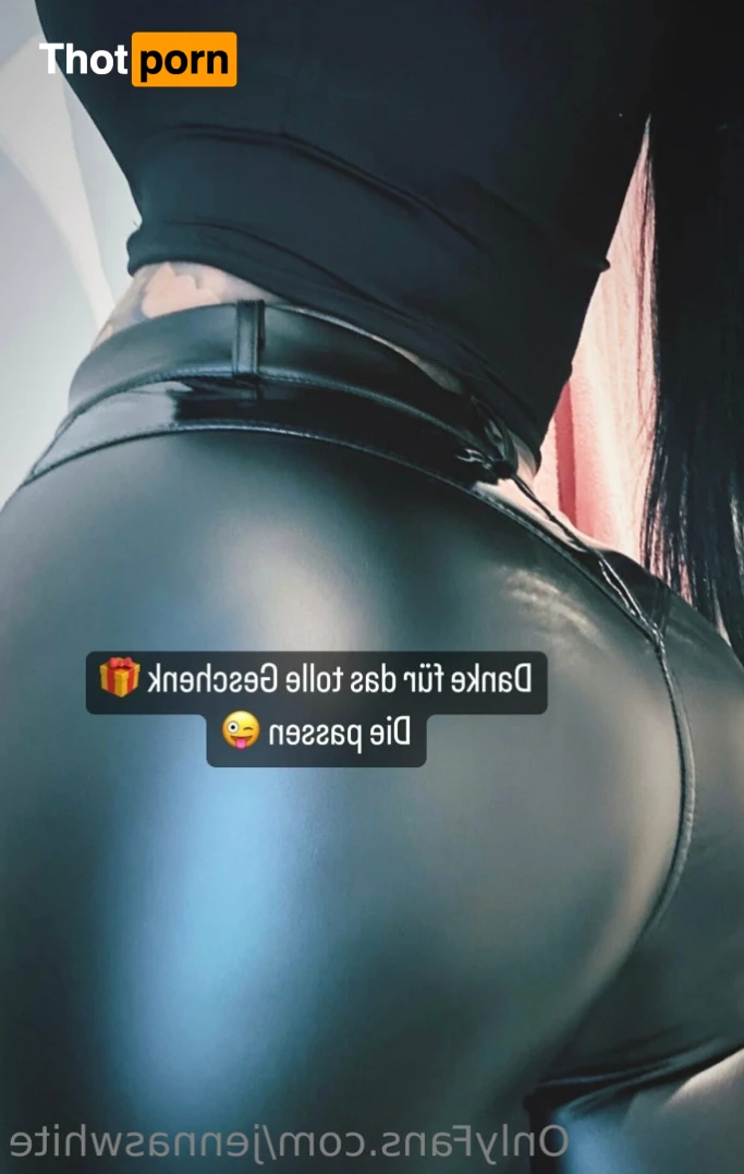 🔞Jenna Swhite 🔥 13643601