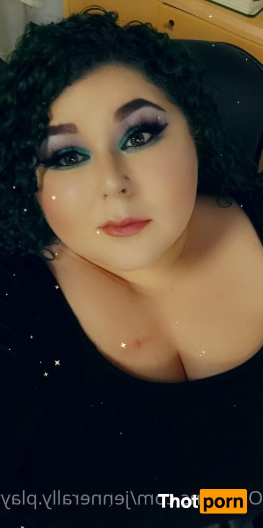 Jenn Playful 13643133