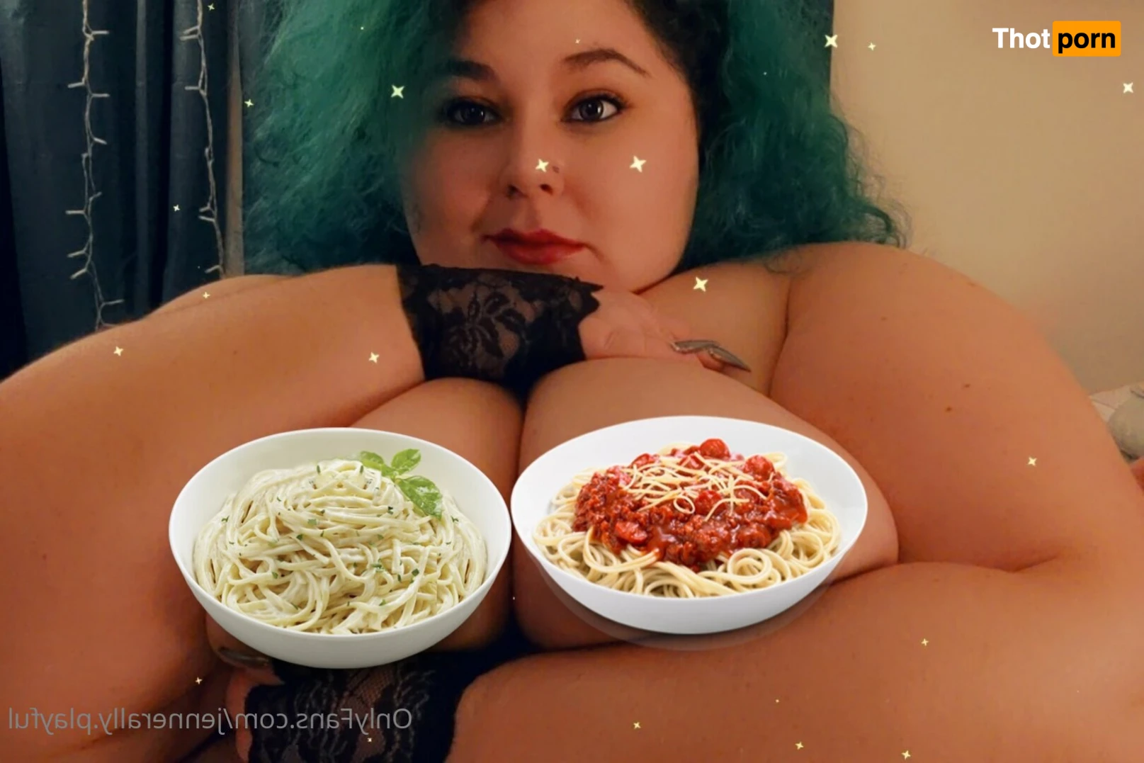 Jenn Playful 13643168