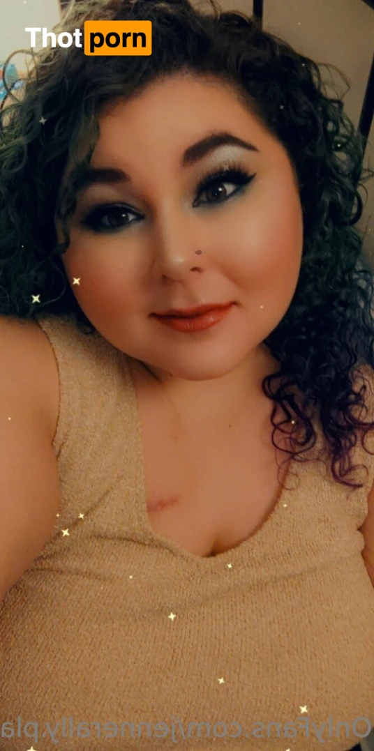 Jenn Playful 13643324